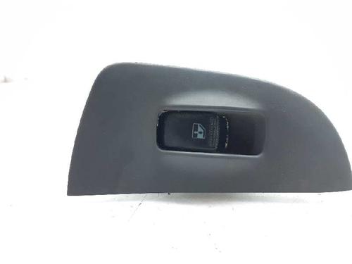 Used Right rear window switch HYUNDAI ELANTRA III Saloon (XD) 2.0 CRDi (113 hp) 5001752