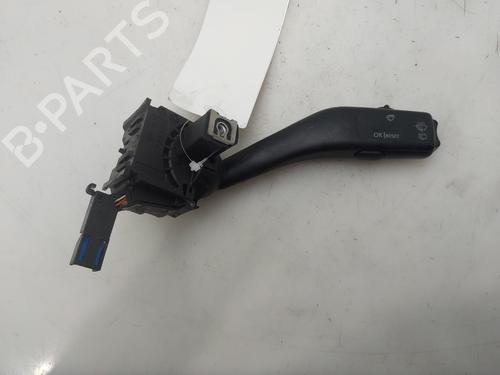Used Steering column stalk Steering column stalk 38284146 38284146