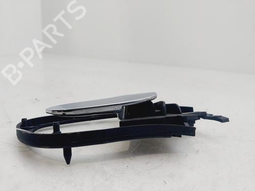 Front right interior door handle SEAT TOLEDO II (1M2)  | BP18747894I14 