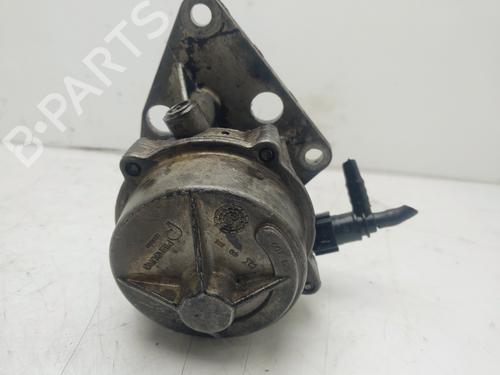 Vacuum pump CITROËN XSARA (N1) 1.9 D | BP22404746M80 