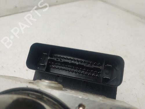 ABS pump BMW 1 (E87) 120 d | BP23223008M43 