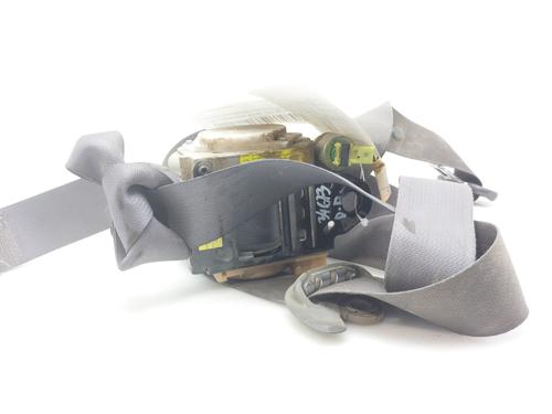 Front right seatbelt TOYOTA LAND CRUISER PRADO (_J12_)  | BP18332754I25 