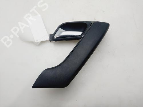 front-left-interior-door-handle-vw-polo-v-6r1-6c1-2009-2010-2011-2012-2013-2014-2015-2016-2017-2018-2019-2020-2021-2022-32071484 main image