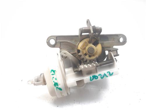 Used Tailgate handle Tailgate handle AUDI A4 B5 (8D2) 2.5 TDI (150 hp) 10138880 10138880