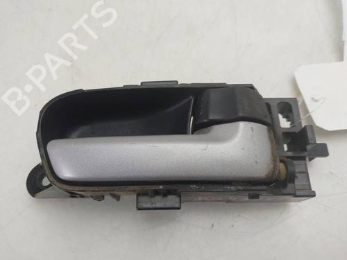 front-right-interior-door-handle-suzuki-grand-vitara-ii-jt-te-td-2005-40154151 main image