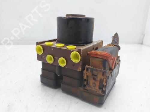 ABS pump CHEVROLET NUBIRA Saloon 1.4 | BP18037409M43 