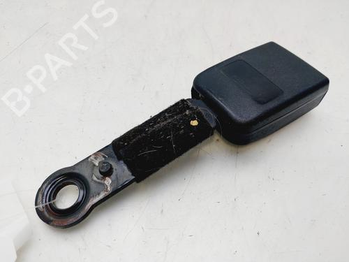 Seat buckle CITROËN XSARA PICASSO (N68) 1.6 HDi | BP30061323I32 