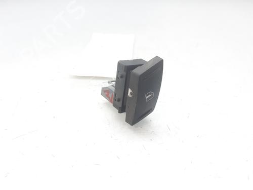 Left rear window switch SKODA OCTAVIA II (1Z3) 1.9 TDI (105 hp) 1Z0959855FKZ | 1Z0959855FKZ |