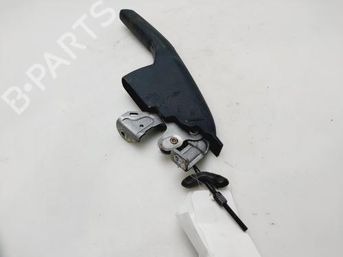 Used Hand brake VW POLO V (6R1, 6C1) [2009-2022]  26947868