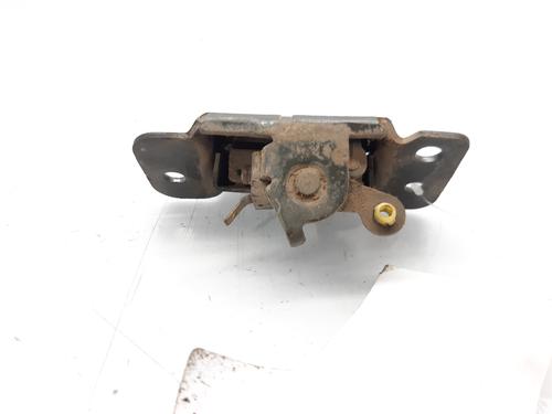 Tailgate lock HYUNDAI ATOS (MX) 1.0 i | BP7576160C101 