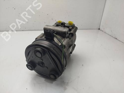 ac-compressor-ford-mondeo-iii-b5y-2000-2001-2002-2003-2004-2005-2006-2007-32014436 main image