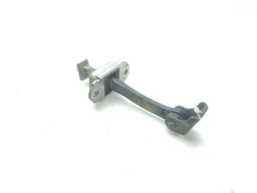 Hinge/Door check strap NISSAN QASHQAI / QASHQAI +2 I (J10, NJ10, JJ10E) 2.0 dCi All-wheel Drive 82430JD000 |