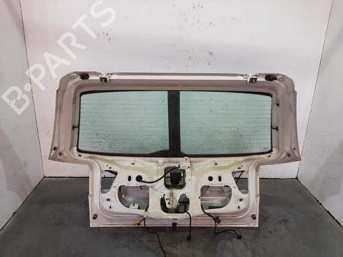 Tailgate SEAT IBIZA II (6K1) 1.4 i | BP14366793C6 
