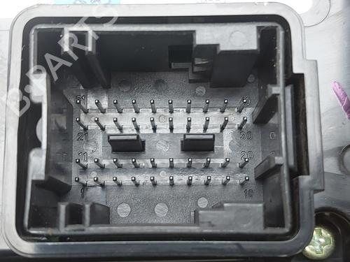 Climate control FIAT TIPO Hatchback (356_, 357_) | BP38642339I5 - Image 5