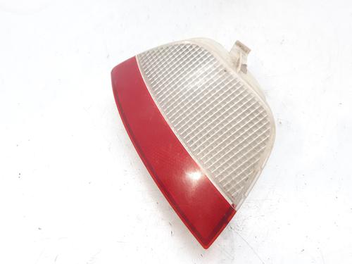 Used Reverse light FORD FOCUS I (DAW, DBW) 1.6 16V (100 hp) 12408444