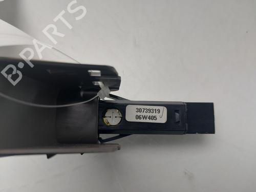 Warning switch VOLVO XC90 I (275) D5 AWD | BP31982134I22
