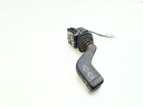 Steering column stalk SUZUKI IGNIS II (MH) 1.3 DDiS (RM413D) | BP28670067I23