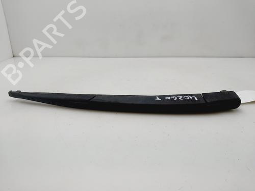 Used Rear windshield wiper arm CITROËN C3 II (SC_) [2009-2025]  30870498