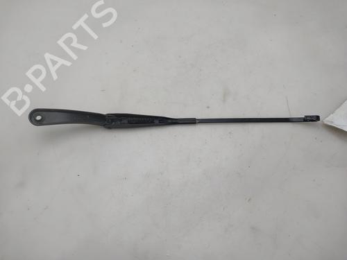 Front windshield wiper arm DACIA DUSTER (HS_) | BP37488067C143 - Image 2
