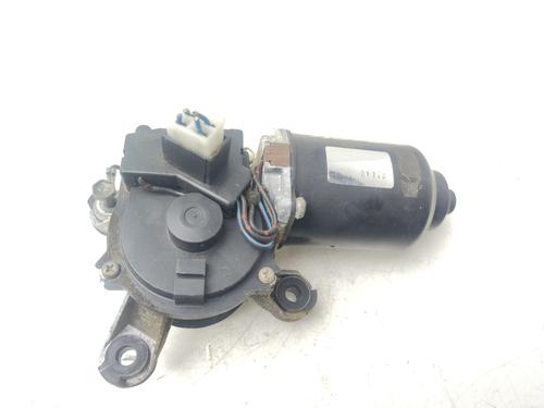 Used Front wiper motor FORD RANGER (ER, EQ, R_) 2.5 TD 4x4 (109 hp) 29983870