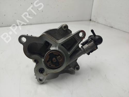 Pompe à vide RENAULT LAGUNA III (BT0/1) 2.0 dCi (BT07, BT0J, BT14, BT1A, BT1S) (131 hp) 31853841
