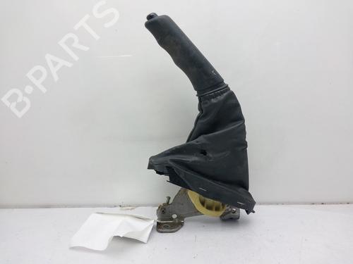 Hand brake FORD FOCUS I (DAW, DBW) 1.8 TDCi | BP11686282I18 