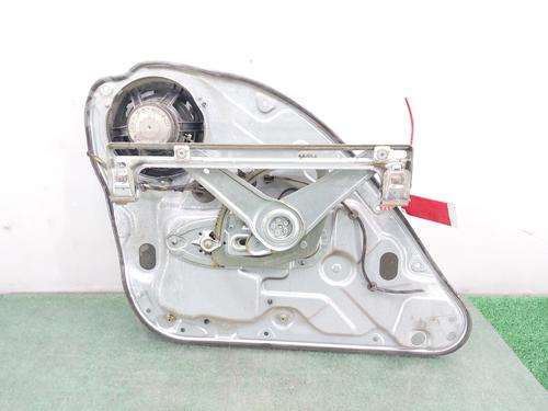 Rear right window mechanism FORD FOCUS C-MAX (DM2)  | BP12414728C25 