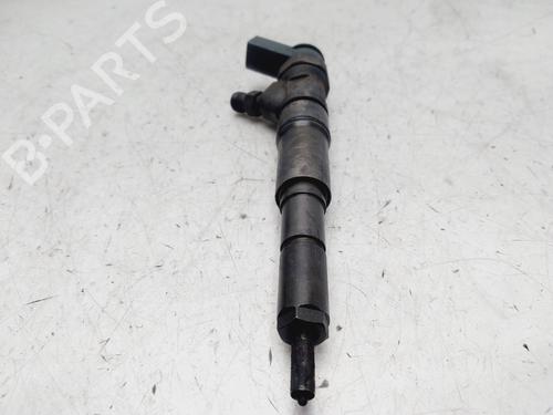 Injector BMW 3 Compact (E46) 320 td | BP28215947M100