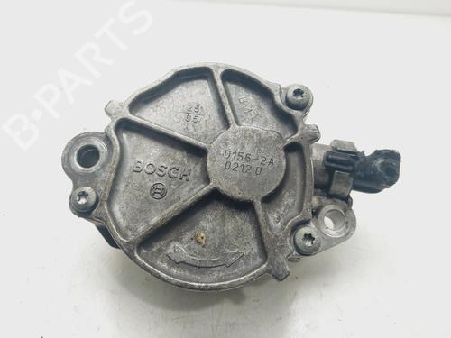 Vakuumpumpe PEUGEOT 407 (6D_) [2004-2011]  21272387