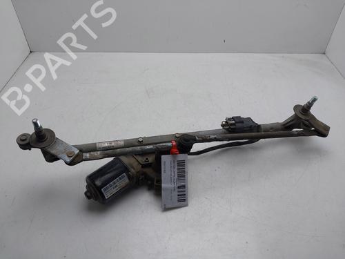 Used Front wiper motor Front wiper motor 38708053 38708053