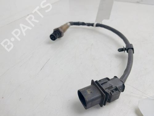 Electronic sensor OPEL INSIGNIA A (G09) | BP35963556M84 - Image 2