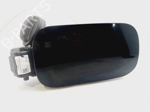 Tanklokket CUPRA FORMENTOR (KM7, KMP) [2020-2025]  28088756
