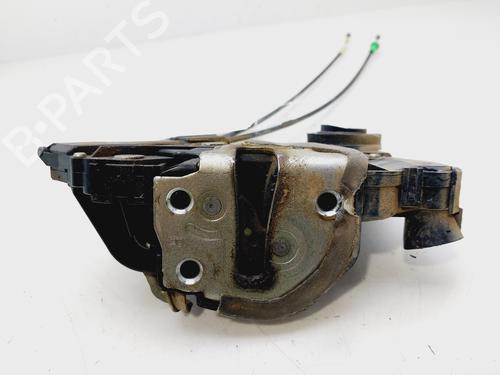 Used Front right lock Front right lock 30635133 30635133
