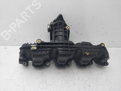 Manifold Indsugning Manifold Indsugning SKODA OCTAVIA II (1Z3) 1.6 TDI (105 hp) 34264290 34264290