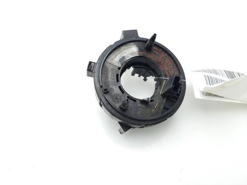 Used Squib airbag SEAT TOLEDO II (1M2) 1.6 16V (105 hp) 16527988
