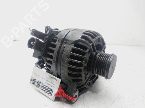 Generator CITROËN C4 I (LC_) [2004-2014]  29625840