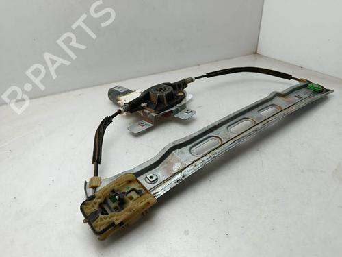 Front right window mechanism FORD TRANSIT COURIER B460 MPV | BP39751653C23 - Image 3