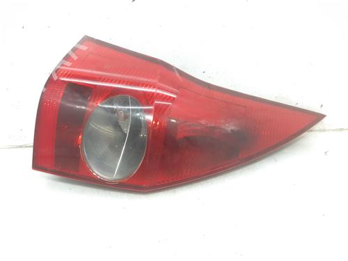 Used Left taillight RENAULT MEGANE II Estate (KM0/1_) 1.5 dCi (KM0F, KM0T, KM2B) (82 hp) 9181055