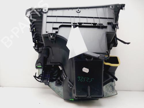 Handskerum CITROËN C4 Picasso II | BP31164779C95