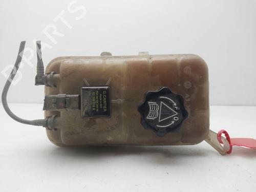 Used Expansion tank Expansion tank PEUGEOT 407 SW (6E_, 6D_) 2.0 (136 hp) 40513688 40513688