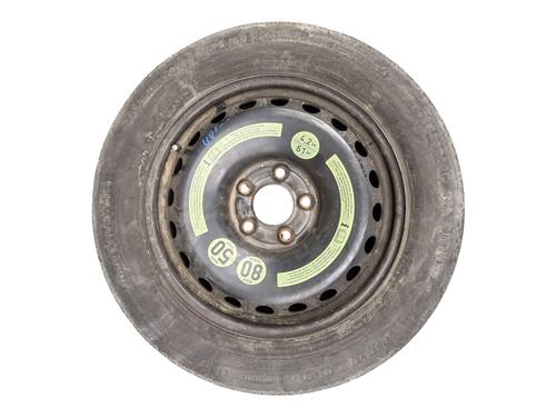 Used Rim Rim 36663183 36663183