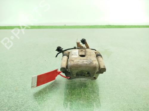 BP32046102M107 main image