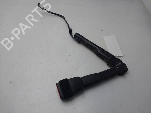 Seat buckle BMW 1 (E87) 116 d | BP39690903I32 - Image 4