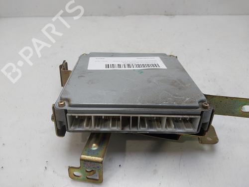 Used Engine control unit (ECU) NISSAN PRIMERA (P12) 2.2 Di (126 hp) 16771099