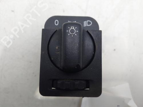 Commande de phare OPEL CORSA B (S93) 1.2 i (F08, F68, M68) (45 hp) 17100223