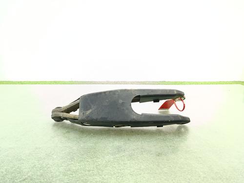 Used Left rear suspension arm Left rear suspension arm 36019912 36019912