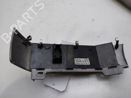 Headlight switch BMW 7 (E65, E66, E67) 730 d | BP16980873I24 