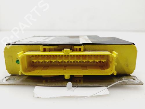 ECU airbags SEAT IBIZA III (6L1)  | BP25623118M53 