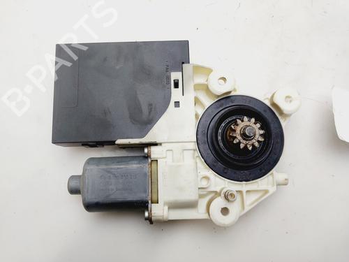 Used Left front window motor FORD FOCUS II (DA_, HCP, DP) [2004-2013]  30852037