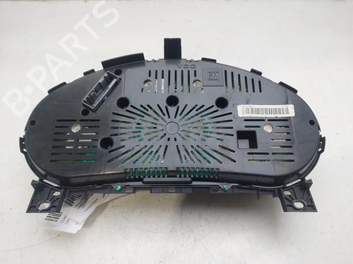 Instrument cluster OPEL INSIGNIA A (G09) 2.0 CDTI (68) | BP17902313C47 